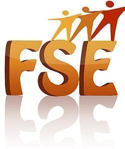 logo1