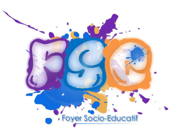 logo2 logo2